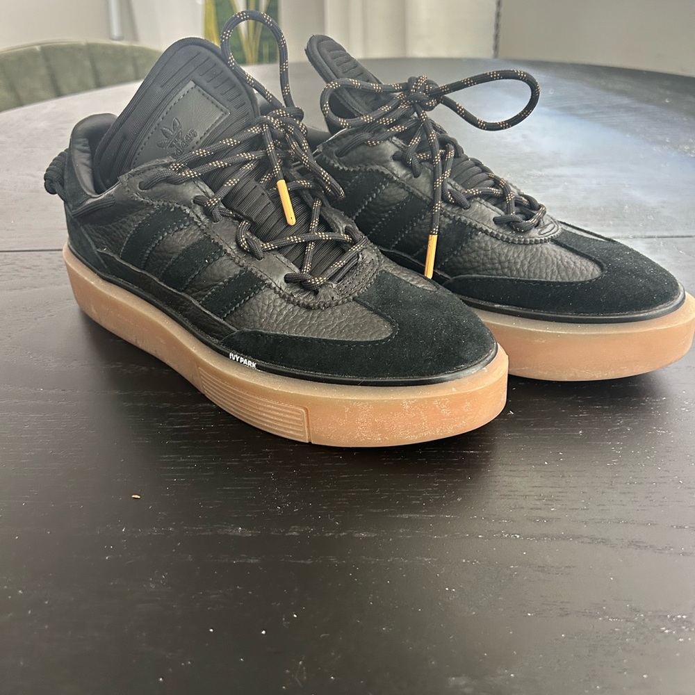 Adidas Ivy park sneakers